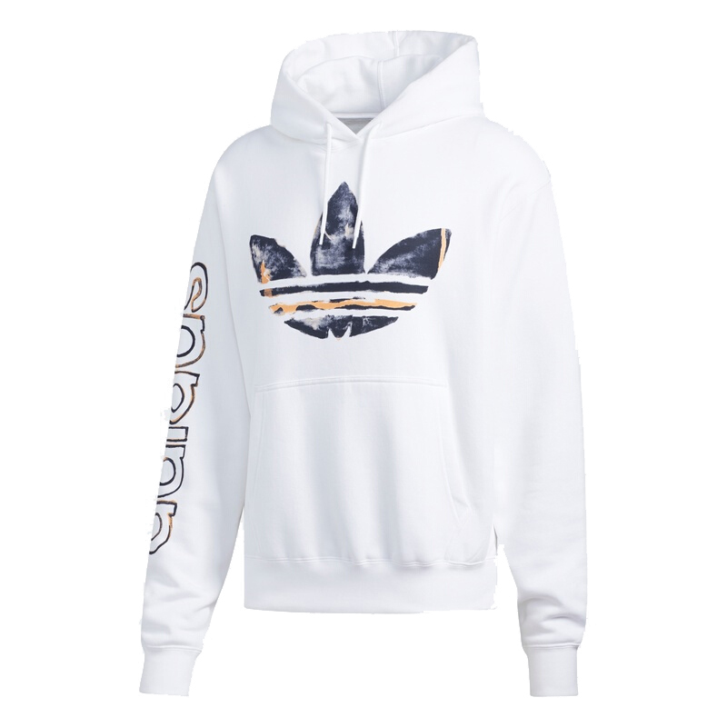 ���� ED6272