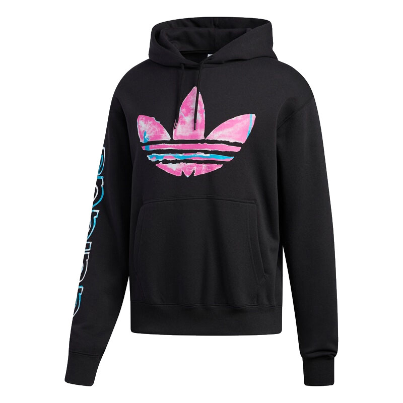 ���� ED6273