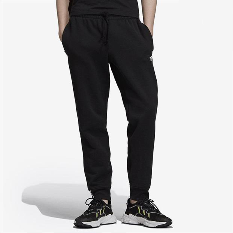���� ED7235