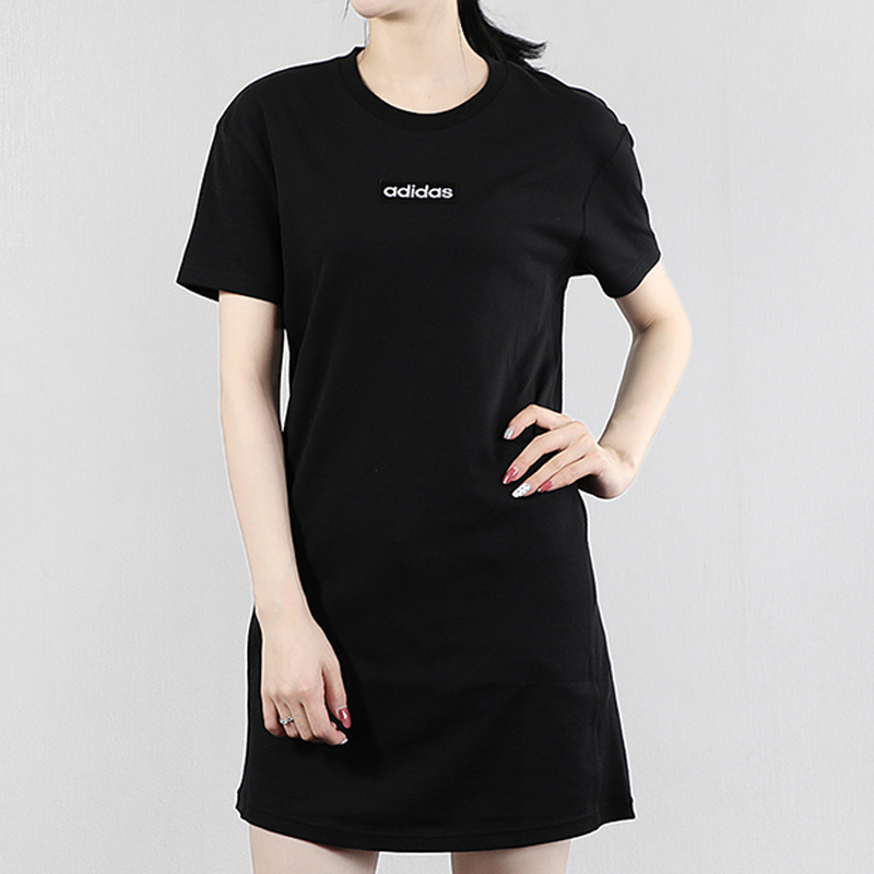 ���� EI4705