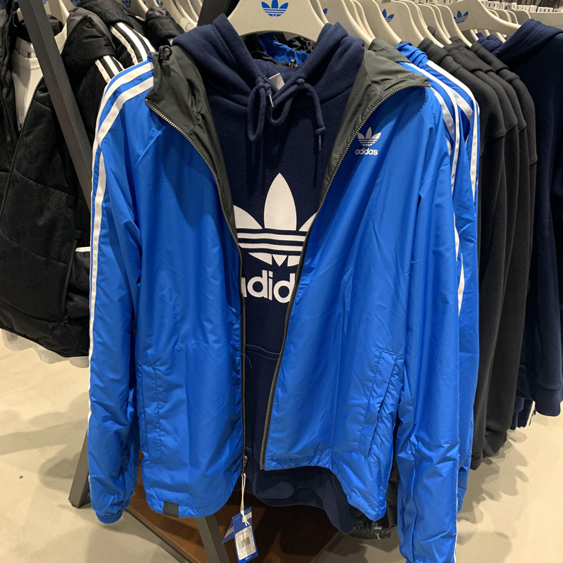 ���� FK9978_HK