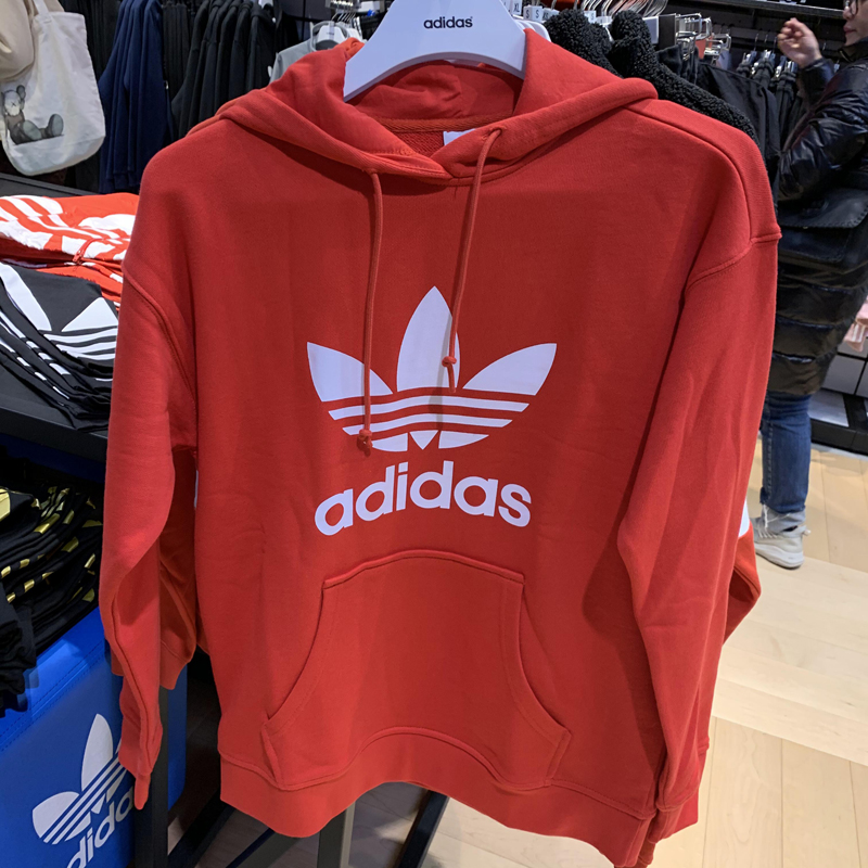 ���� FM3298_HK