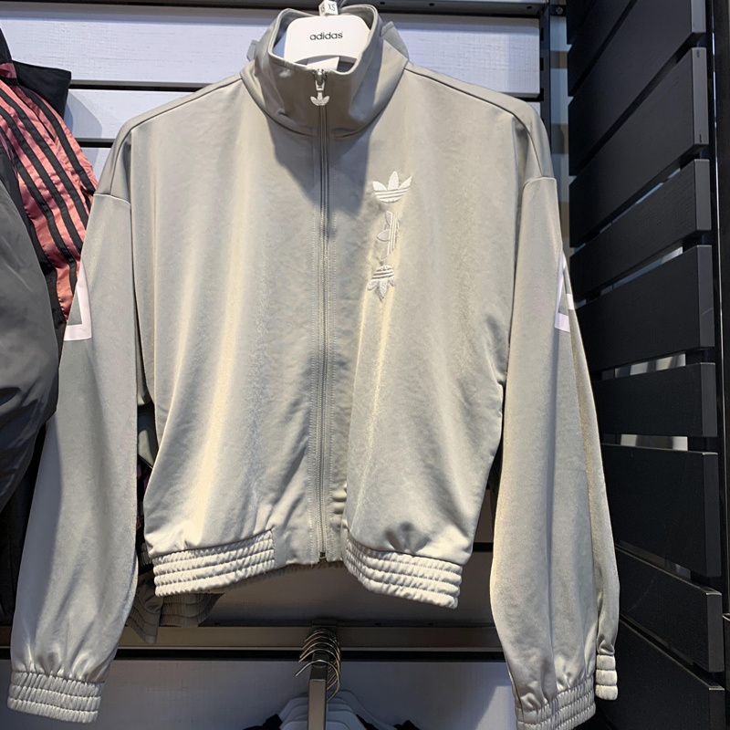 ���� FS7219_HK