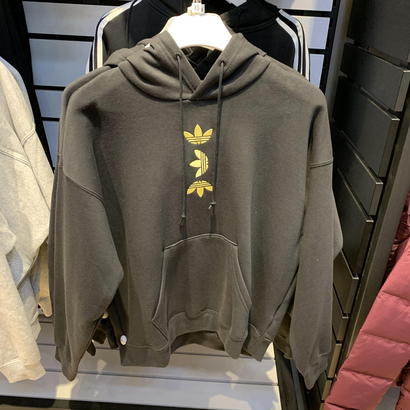 ���� FS7222_HK