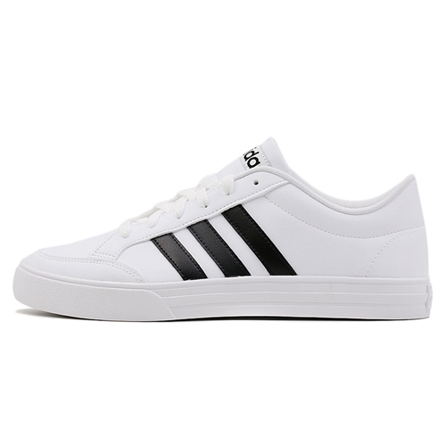 �����_(d��)˹ BC0130,,