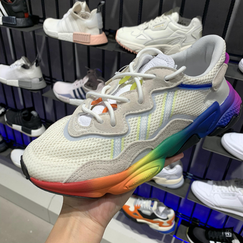 �����_(d��)˹ EG1076_HK,,