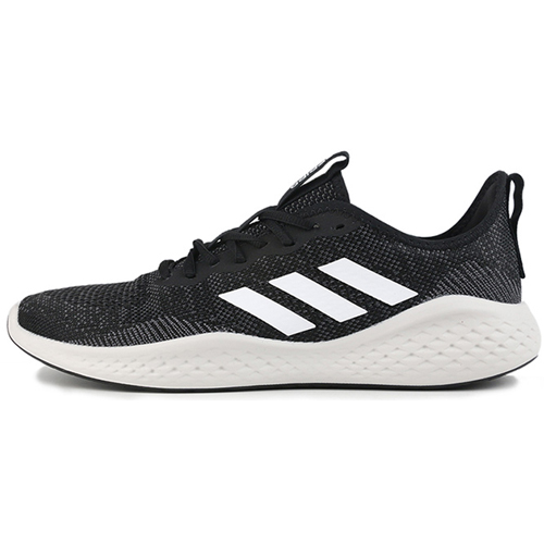 �����_˹ EG3665,,
