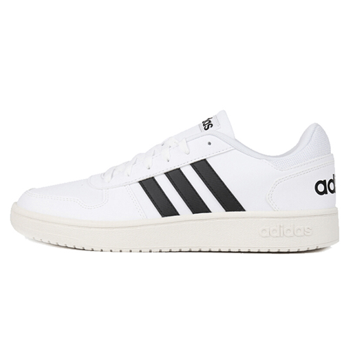 �����_˹ EG3970,,