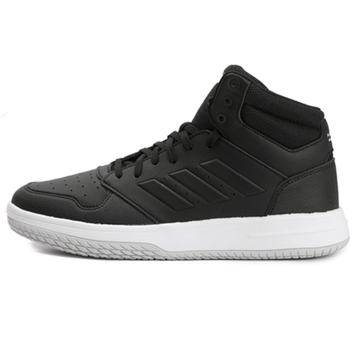 �����_˹ EG4234,,