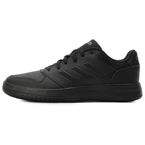 �����_˹ EG4272,,