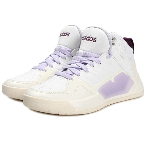 �����_(d��)˹ EG6688,,