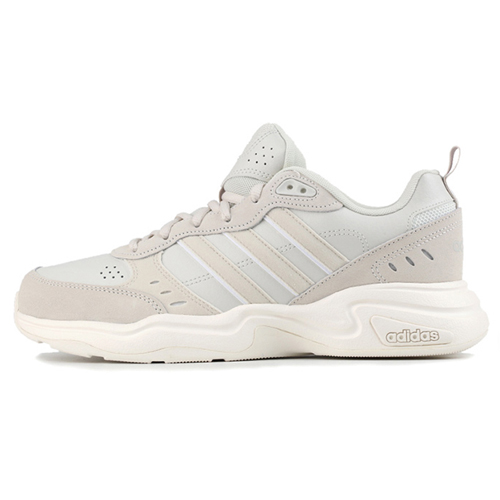�����_(d��)˹ EG8006,,