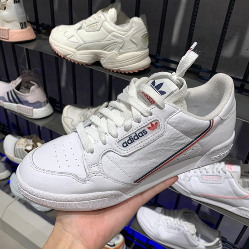 �����_˹ EG8129_HK,,