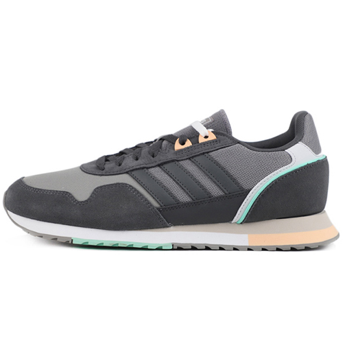 �����_(d��)˹ EH1430,,
