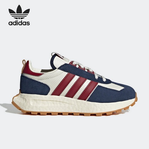 �����_˹ GW1650,,
