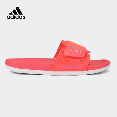 �����_(d��)˹ GW2570,,