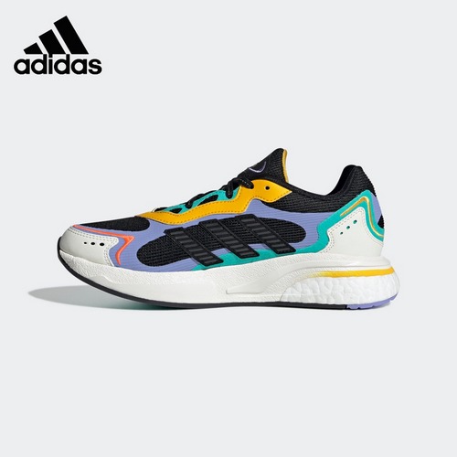 �����_(d��)˹ GW2735,,