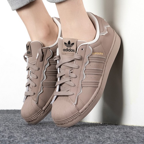 �����_˹ GW4440,,