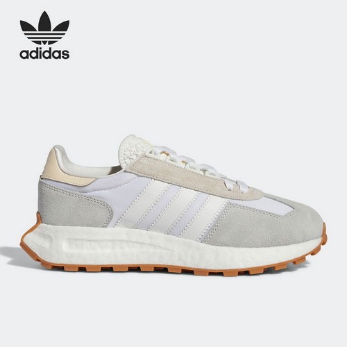 �����_(d��)˹ GW8259,,