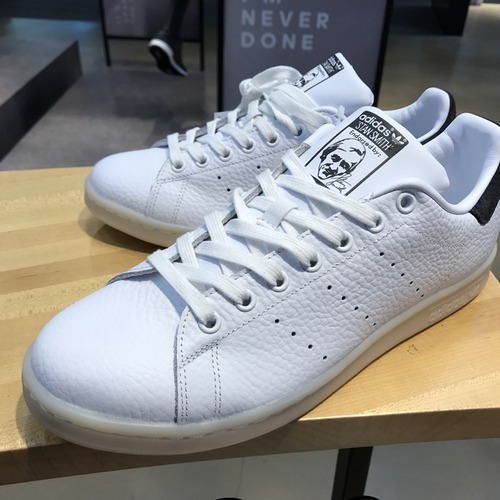 �����_˹ S82255_HK,,