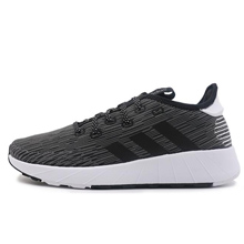 ���~��B96481
