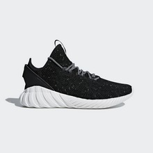���~��CQ0940