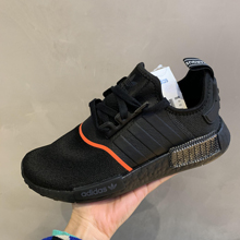 adidas�پW(w��ng)��Ʒ�¿�EE5086_HK