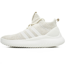 adidas�پW��Ʒ�¿�EE7317