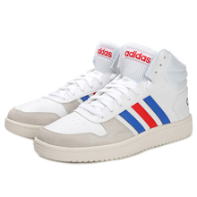 adidas�پW��Ʒ�¿�EE7382