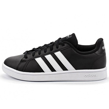 adidas�پW��Ʒ�¿�EE7482