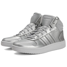 adidas�پW��Ʒ�¿�EE7857