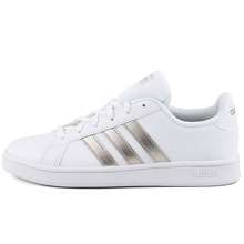 adidas�پW��Ʒ�¿�EE7874