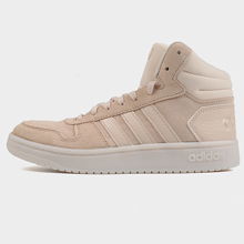 adidas�پW��Ʒ�¿�EE7894