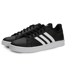 adidas�پW��Ʒ�¿�EE7900