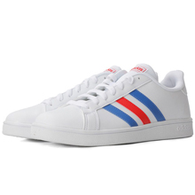 adidas�پW��Ʒ�¿�EE7901