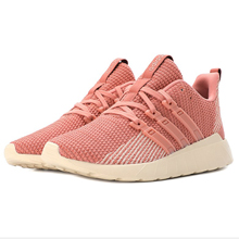 adidas�پW��Ʒ�¿�EE8244