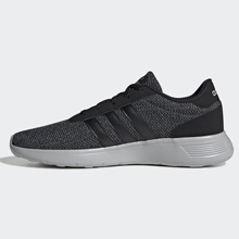adidas�پW��Ʒ�¿�EE8252