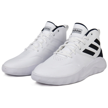 adidas�پW��Ʒ�¿�EE9640