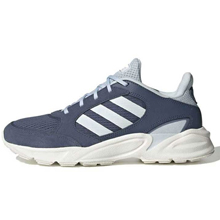 adidas�پW��Ʒ�¿�EE9911