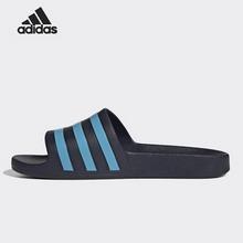 ���~��EG1757