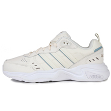 adidas�پW��Ʒ�¿�EG2692