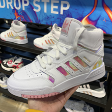 adidas�پW��Ʒ�¿�EG3634_HK