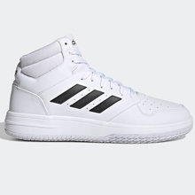 adidas�پW��Ʒ�¿�EG4235