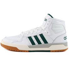 adidas�پW��Ʒ�¿�EG4308