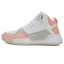 adidas�پW��Ʒ�¿�EG4352
