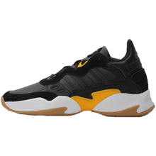 adidas�پW��Ʒ�¿�EG4358