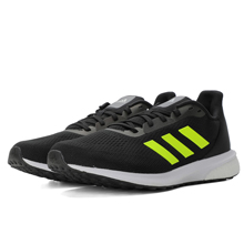 adidas�پW��Ʒ�¿�EG5838