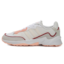 adidas�پW��Ʒ�¿�EG7549