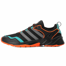 adidas�پW��Ʒ�¿�EG7554