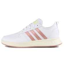 adidas�پW��Ʒ�¿�EG8265